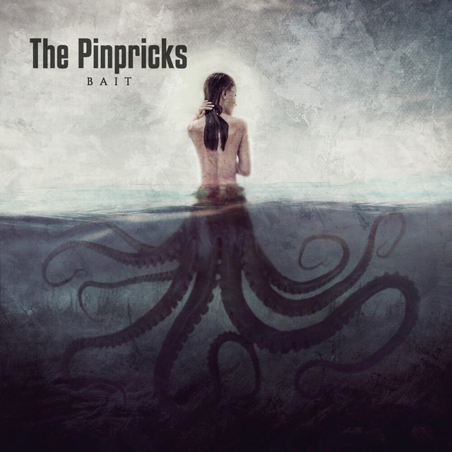 Review: BAIT by The Pinpricks