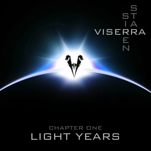 Review: Light Years by Viserra