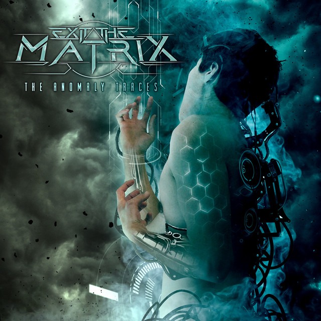 Paradoxes by Exit the Matrix