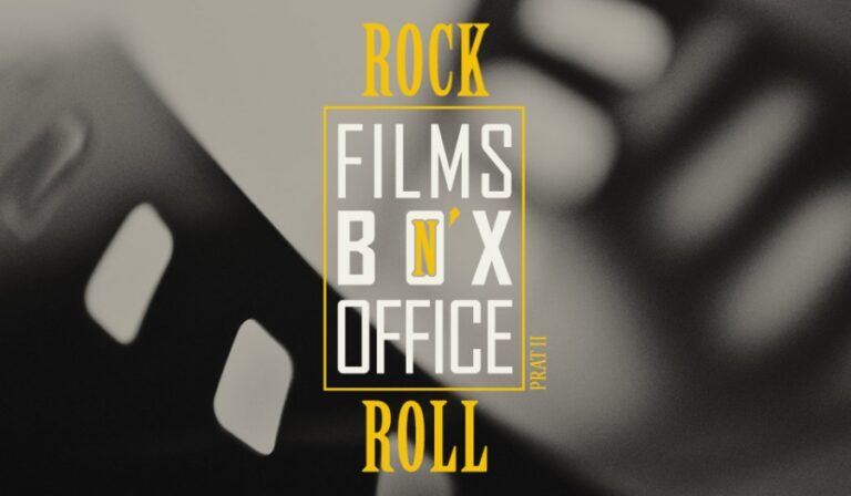 RNR Films Box Office! – Part 2