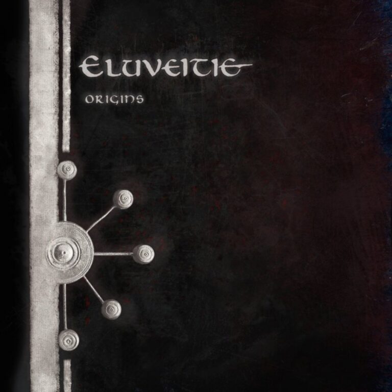 Eluveitie – The Call of the Mountains