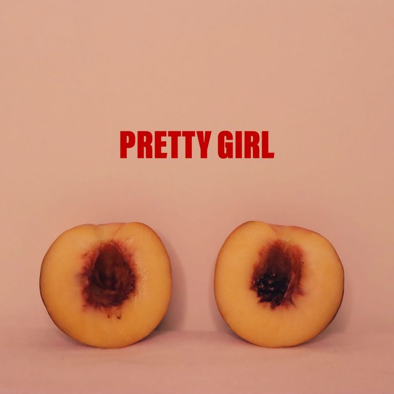 Indie Artist Zoey Leven Releases “Pretty Girl”